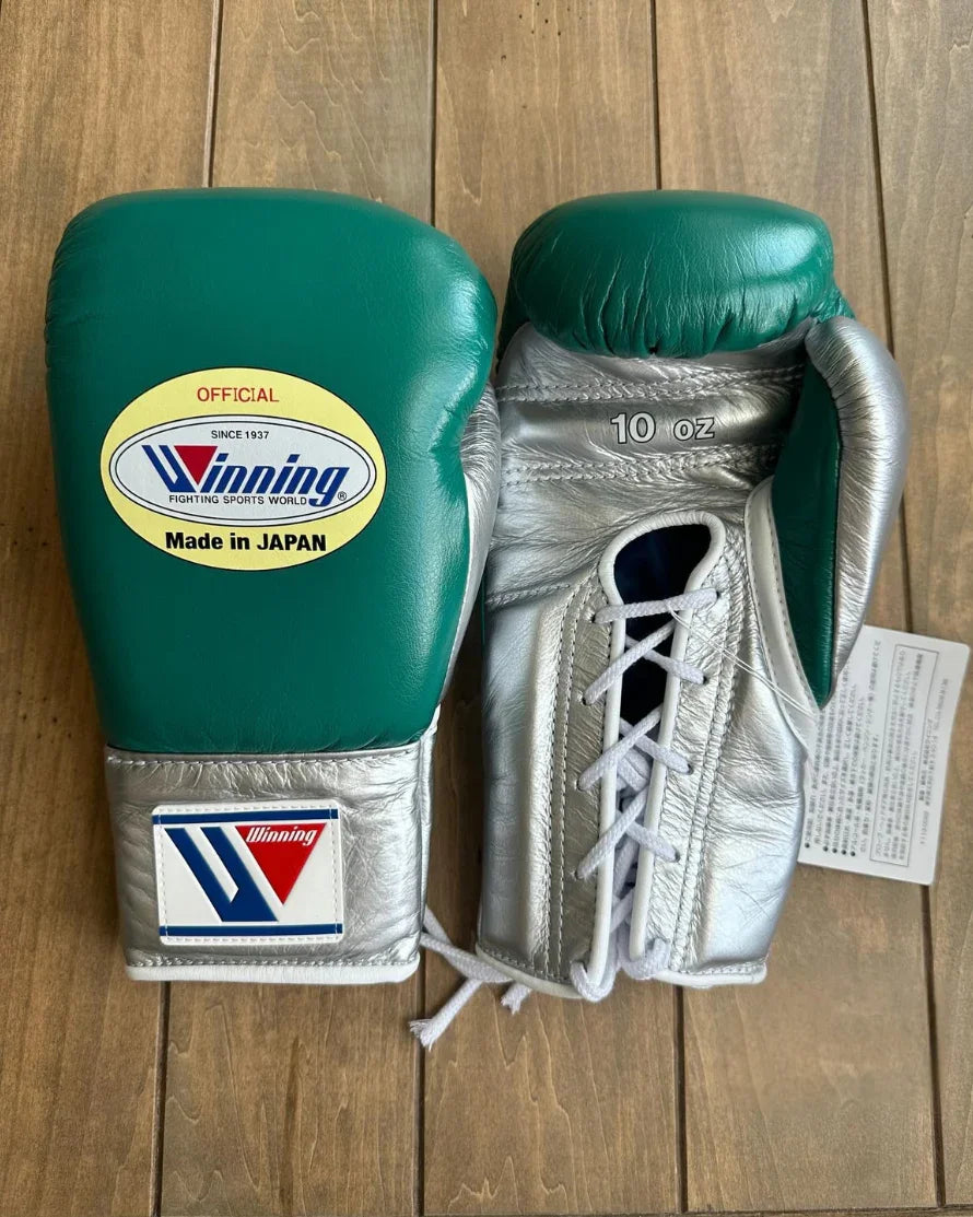 www championship,winnings boxing gloves,winnings boxing,winning velcro gloves,winning velcro glove,winning usa,winning uk,winning open face head guard,winning open face head guard,Winning Leather gloves,winning laceup gloves,winning japan,Winning head guard,Winning Groin guard,Winning Gloves,winning china,Winning Boxing set,Winning boxing gloves set,winning boxing gloves,winning boxing glove,Winning Boxing Gear,Winni,where to buy grant boxing gloves,wedding gifts,wedding gift gift,Wedding Gift,Valentine Gif